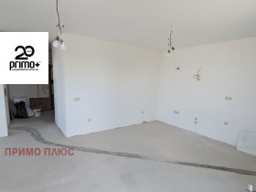  3- | Imot.bg    7