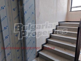  3- | Imot.bg    11