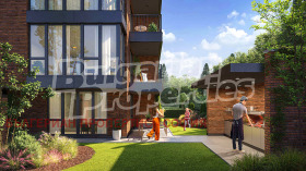  3- | Imot.bg    6