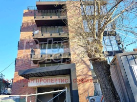  3- | Imot.bg    8