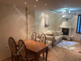  3- | Imot.bg    8