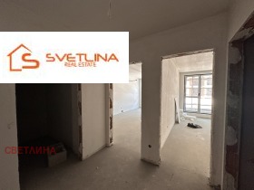 Na sprzedaż 2 sypialnie