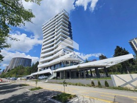 2 camere da letto Briz, Varna