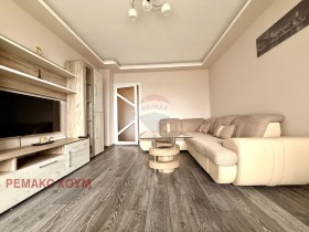 ������� 3-����� | Imot.bg � ����� ������ 3