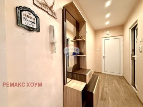 ������� 3-����� | Imot.bg � ����� ������ 15