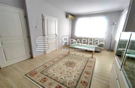 ������� 3-����� | Imot.bg � ����� ������ 9