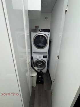 ������� 3-����� | Imot.bg � ����� ������ 9