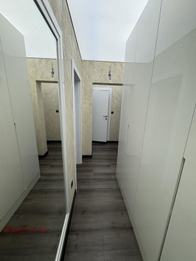 ������� 3-����� | Imot.bg � ����� ������ 11