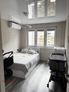 ������� 3-����� | Imot.bg � ����� ������ 5