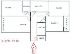 ������� 3-����� | Imot.bg � ����� ������ 12