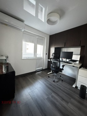 ������� 3-����� | Imot.bg � ����� ������ 6