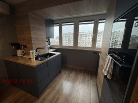 ������� 3-����� | Imot.bg � ����� ������ 2