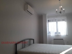 ������� 3-����� | Imot.bg � ����� ������ 4