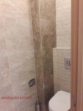 ������� 3-����� | Imot.bg � ����� ������ 7