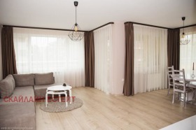 3-СТАЕН, 102 m2