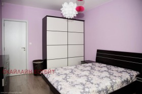 ������� 3-����� | Imot.bg � ����� ������ 6