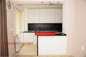 ������� 3-����� | Imot.bg � ����� ������ 3