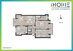 ������� 3-����� | Imot.bg � ����� ������ 17