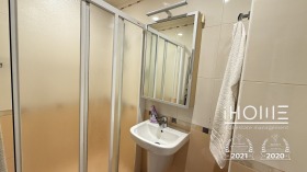 ������� 3-����� | Imot.bg � ����� ������ 13