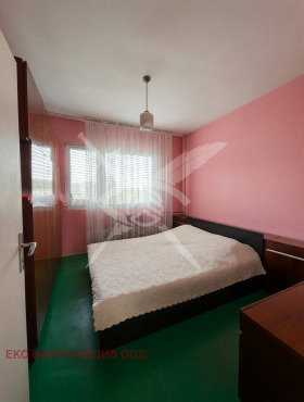 ������� 3-����� | Imot.bg � ����� ������ 2
