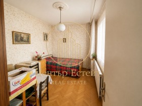 ������� 3-����� | Imot.bg � ����� ������ 7
