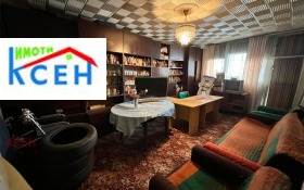 3 soveværelser Borovets, Targovishte