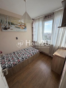 ������� 4-����� | Imot.bg � ����� ������ 7