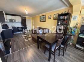 ������� 4-����� | Imot.bg � ����� ������ 2