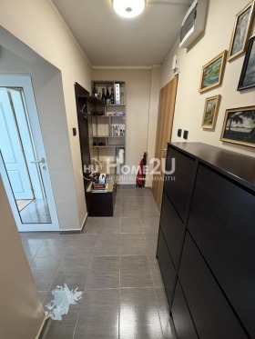������� 4-����� | Imot.bg � ����� ������ 10