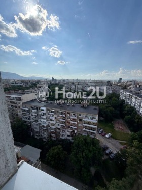 ������� 4-����� | Imot.bg � ����� ������ 11