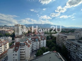 ������� 4-����� | Imot.bg � ����� ������ 13