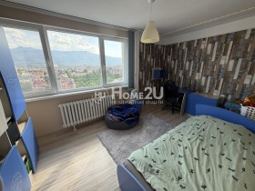 ������� 4-����� | Imot.bg � ����� ������ 6