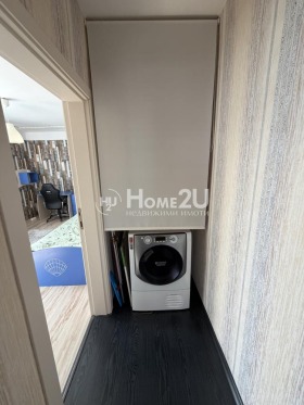 ������� 4-����� | Imot.bg � ����� ������ 9