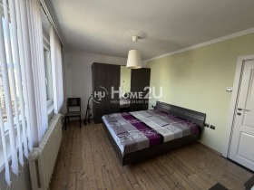 ������� 4-����� | Imot.bg � ����� ������ 4