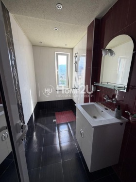 ������� 4-����� | Imot.bg � ����� ������ 8