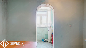 ������� ���������� | Imot.bg � ����� ������ 10