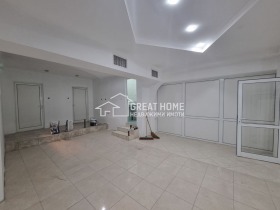 ����� ������� ����,���� ���������, ������>