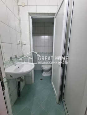 ������� ���� | Imot.bg � ����� ������ 5