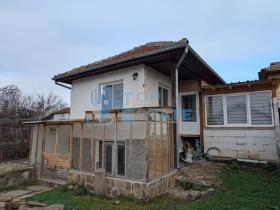 House Dobri dyal, region Veliko Tarnovo 1