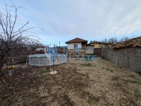 House Dobri dyal, region Veliko Tarnovo 10