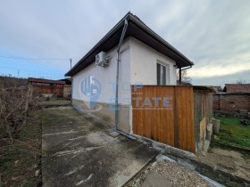 Hus Dobri djal, region Veliko Tarnovo 9