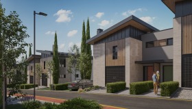 ������� ���� | Imot.bg � ����� ������ 5