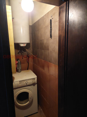 ������� ���� | Imot.bg � ����� ������ 6