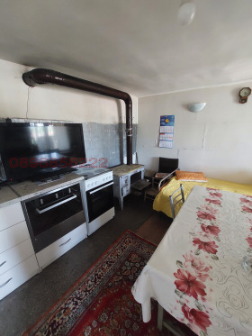 ������� ���� | Imot.bg � ����� ������ 15