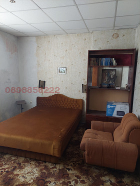 ������� ���� | Imot.bg � ����� ������ 4