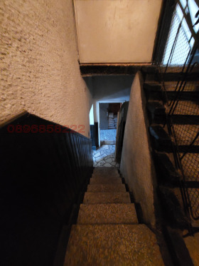 ������� ���� | Imot.bg � ����� ������ 9