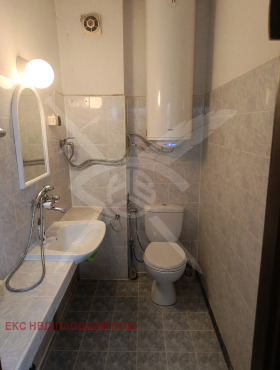 ������� ���� | Imot.bg � ����� ������ 4