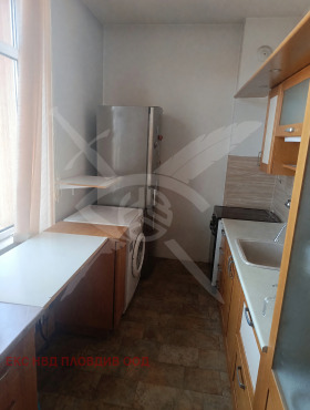������� ���� | Imot.bg � ����� ������ 3