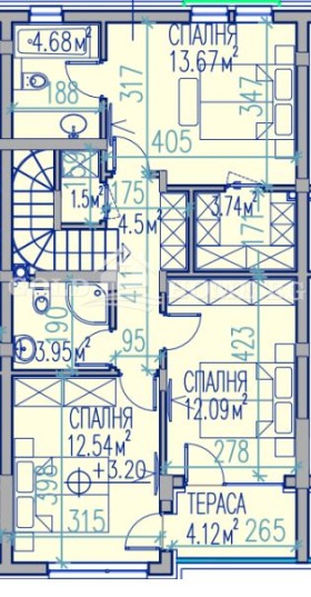 ������� ���� | Imot.bg � ����� ������ 3