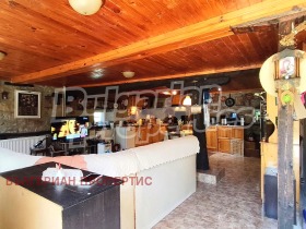 ������� ���� | Imot.bg � ����� ������ 14